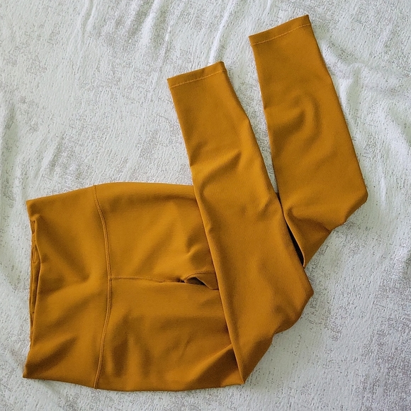 Calia legging - Picture 2 of 4